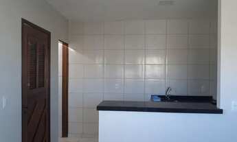 Imagem 2: Aluguel kitnet Kitnet com 1 dormitório