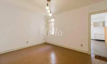 Imagem 3: São Paulo - Casa Comercial - Belém