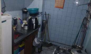 Imagem 6: Alugo apartamento Irajá