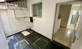 Imagem: Apartamento Garden à venda, 2 quartos