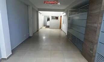 Imagem 2: Locação Casa com 3 dormitórios