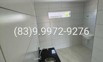 Imagem 6: Apartamento para venda com 59 metros quadrados com 2 quartos em Estados - João Pessoa - Pa