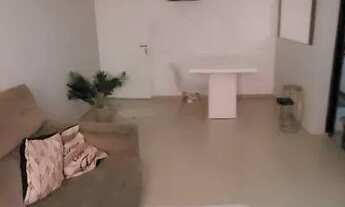 Imagem: Apartamento Térreo 3 quartos centro de