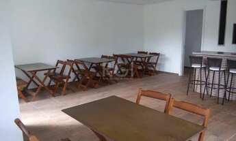 Imagem 5: Casa para Venda - 50m², 2 dormitórios, 1 vaga - Ponta Grossa