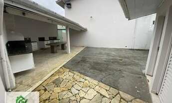 Imagem 7: Casa com 3 dormitórios para alugar por R$ 2.500,00/mês - Sumaré - Caraguatatuba/SP