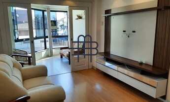 Imagem 3: APARTAMENTO RESIDENCIAL em GRAVATAÍ - RS, CENTRO