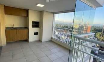 Imagem 7: Venda Apartamento com 3 dormitórios