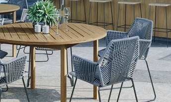 Imagem 6: Apartamento para venda possui 71 metros quadrados , 2 quartos