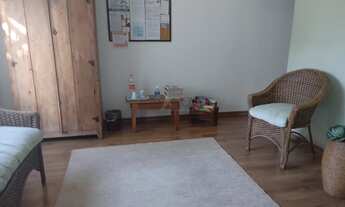 Imagem 2: Casa - Vila da Saúde - São Paulo