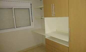 Imagem: Apartamento para aluguel, 2 quartos, 1 suíte