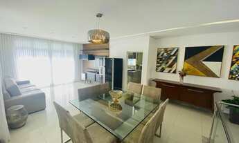 Imagem 5: Casa à venda, 5 quartos, 4 suítes, 6 vagas, Paquetá - Belo Horizonte/MG