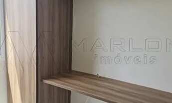 Imagem 3: Apartamento Idealle Vila Nova, 3 quartos, lado da sombra, 50m²