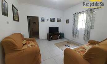 Imagem 6: Sobrado com 1 dormitório à venda por R$ 300.000,00 - Jardim Sao Paulo(Zona Norte) - São Pa