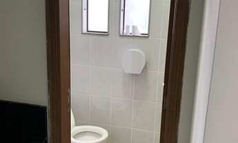 Imagem 7: Salão para alugar, 176 m² por R$ 7.500,00/mês - Tatuapé - São Paulo/SP