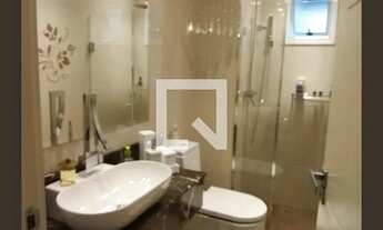 Imagem 7: Apartamento à Venda - Mooca, 3 Quartos, 121 m2