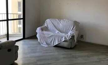 Imagem 4: Apartamento com 2 dormitórios à venda, 67 m² por R$ 340.000,00 - Vila Rosália - Guarulhos