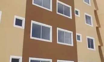 Imagem: Aluga-se apartamento