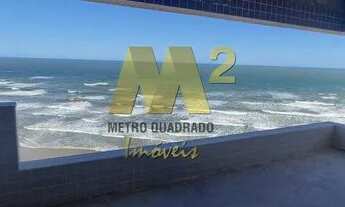 Imagem 4: Apartamento com 3 dorms, Mirim, Praia Grande - R$ 750 mil, Cod: 9208