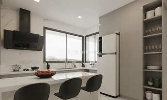 Imagem 7: Cód.: 10380 - Condomínio Alphaville