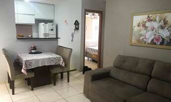 Imagem: Belle Nature