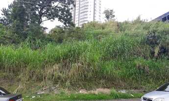 Imagem 1: Lote/Terreno para venda tem 950 metros quadrados em Jardim Renata - Arujá - SP
