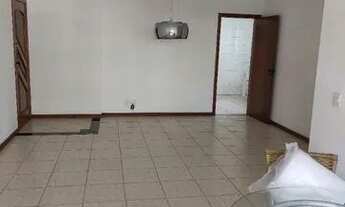 Imagem 5: Apartamento de 04 quartos em Itapuã