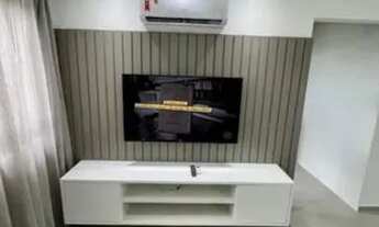 Imagem 4: Apartamento para aluguel tem 32 metros quadrados com 1 quarto em Encruzilhada - Recife - P