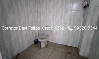 Imagem 2: Belissima Casa duplex com 3 suite, na regiao da av. das flores