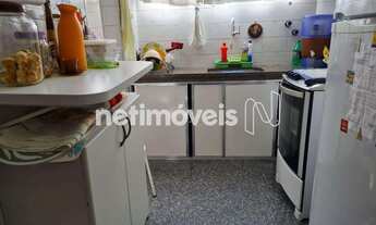 Imagem 7: Venda Apartamento 2 quartos Graça Belo Horizonte