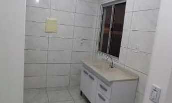 Imagem 6: Apartamento para Venda - 40m², 2 dormitórios, 1 vaga - Restinga