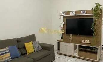 Imagem 4: Casa 3 quartos para Venda Vila Angélica, São José do Rio Preto