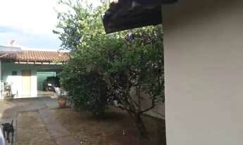 Imagem 3: Alugo quartos mobiliados, para sua necessidade