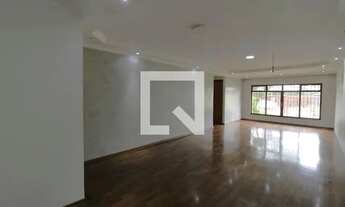 Imagem 2: Casa para Aluguel - Jardim Marajoara , 4 Quartos, 250 m2