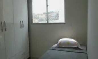 Imagem 3: Alugo apartamento Parque Dubai