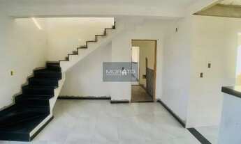 Imagem 7: Cobertura à venda, 4 quartos, 1 suíte, 2 vagas, Serrano - Belo Horizonte/MG