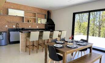 Imagem 7: Aluguel Terra Caxambu - Jundiaí