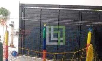 Imagem 2: Casa com 3 dormitórios à venda, 140 m² por R$ 490.000,00 - Jardim Marambaia II - Jundiaí/S