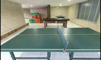 Imagem 2: Grande 3 quartos com uma vista para o convento Cód: 19956 M