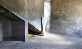 Imagem 4: Casa Casa com 2 dormitórios