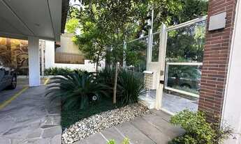 Imagem 5: PORTO ALEGRE - Padrão - Rio Branco