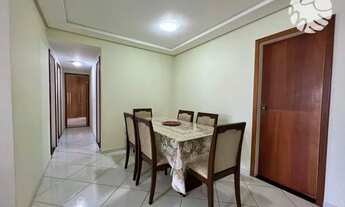 Imagem 6: Apartamento de três quartos à venda na Praia do Morro em Guarapari é na Lopes Itamar Imóve