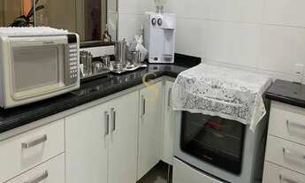 Imagem 4: Casa à venda - Jardim Barão, Franca/SP