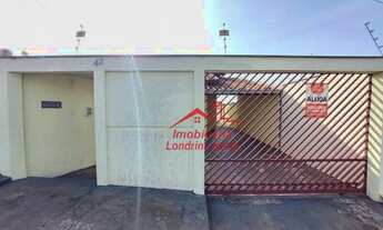 Imagem: Casa com 2 dormitórios para alugar, 58