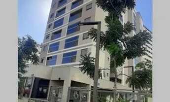 Imagem 2: CAMPINAS - Apartamento Padrão - Cambuí