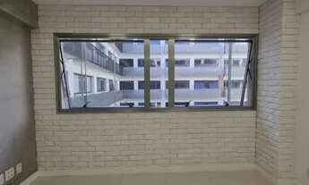 Imagem 7: Ótima Sala para venda e locação - Pronta!! Recreio dos Bandeirantes - Rio de Janeiro - RJ