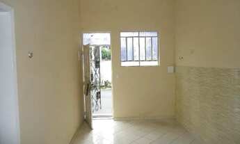 Imagem 3: Casa de 1/4, Conj. Vila Farah, José Malcher, São Braz, frente ao + Barato