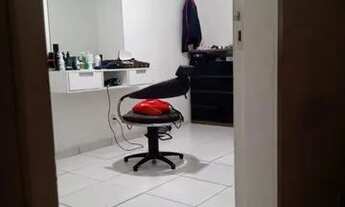 Imagem 6: Vendo casa Duplex 3 quartos financiada