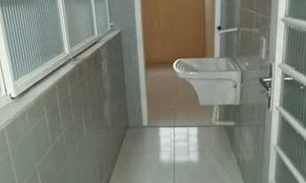 Imagem 7: Excelente apartamento de quartos no Cascatinha