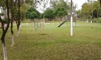 Imagem 5: Casa de condomínio para aluguel possui 70 metros quadrados com 2 quartos