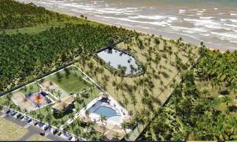 Imagem: Malibu Beach Residence